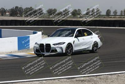 media/May-04-2025-BMW Club of San Diego (Sun) [[f50409f436]]/C group/Turn 6/